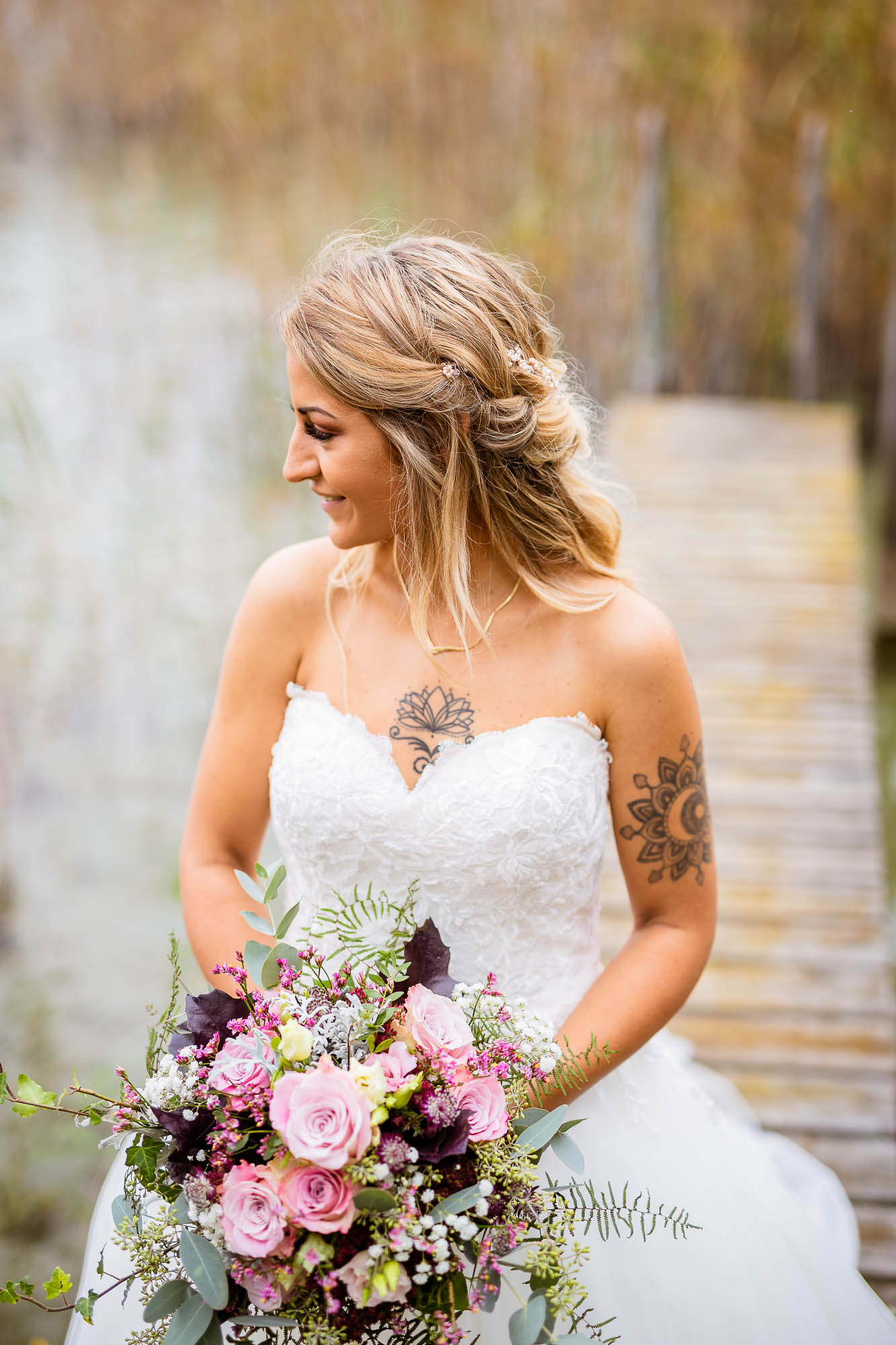 Export x3 1DX26165 Hochzeit 2019 Tatjana und Hermann